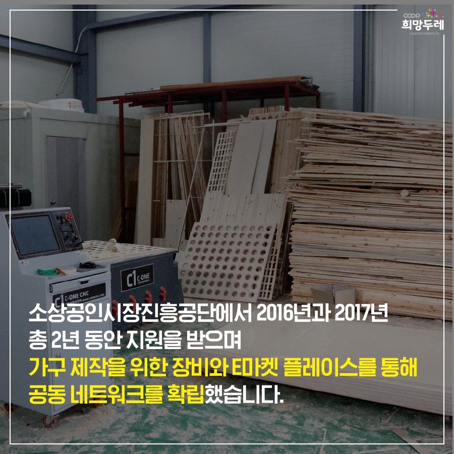 디자인수작 이미지