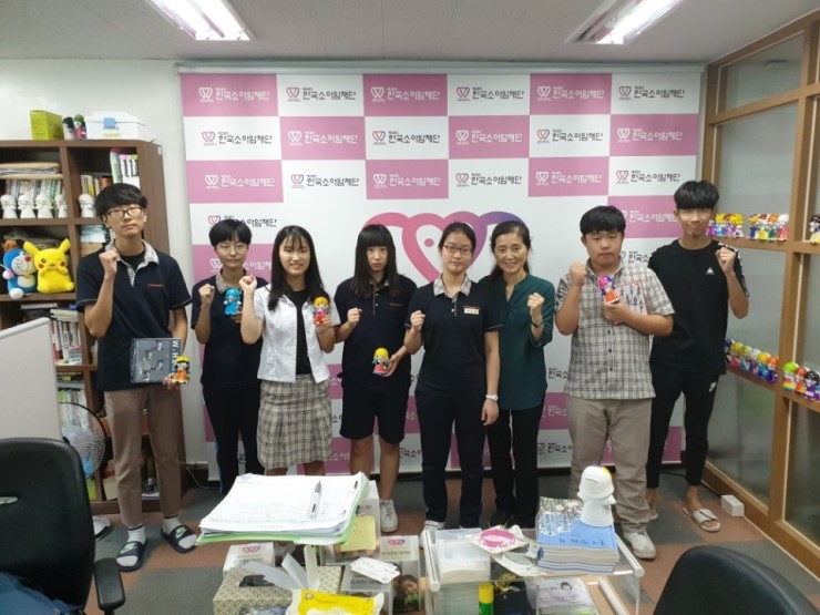 부원의료재단 이미지