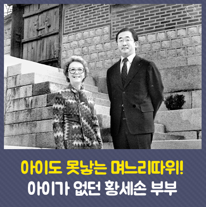 트렌스아시아건축 이미지
