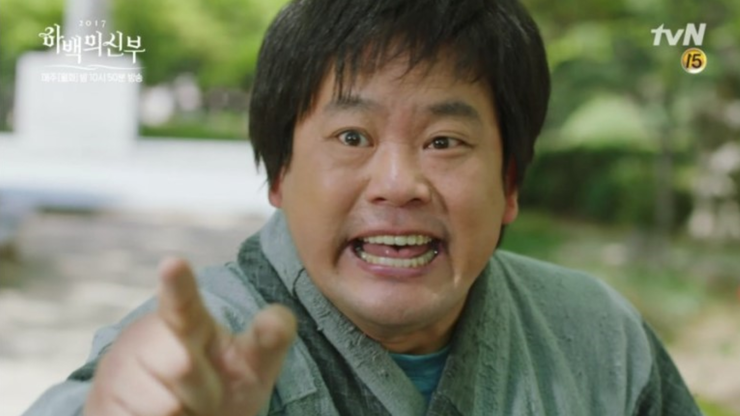 프라임컴퍼니 이미지