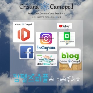 수안초등학교 이미지
