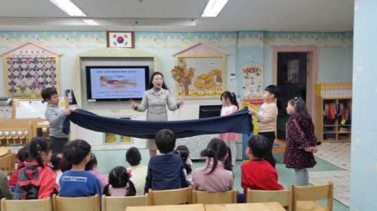 지도초등학교 이미지