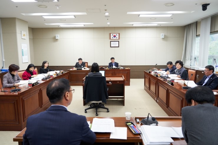 연세청과 이미지