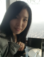 피아노스토리음악학원 이미지
