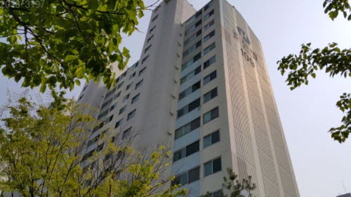 안성종합가스 이미지