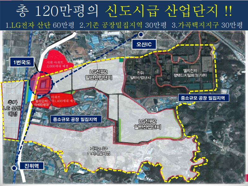 국도산업 이미지