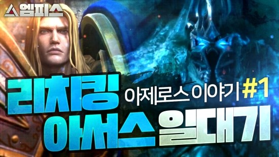 엠피스디자인 이미지