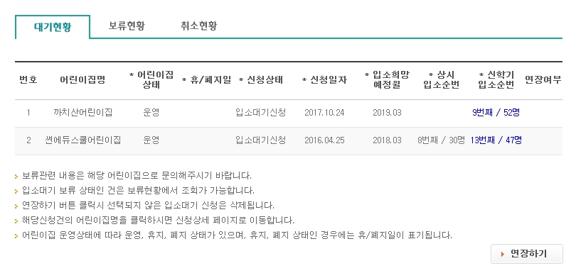 썬에듀스쿨어린이집 이미지