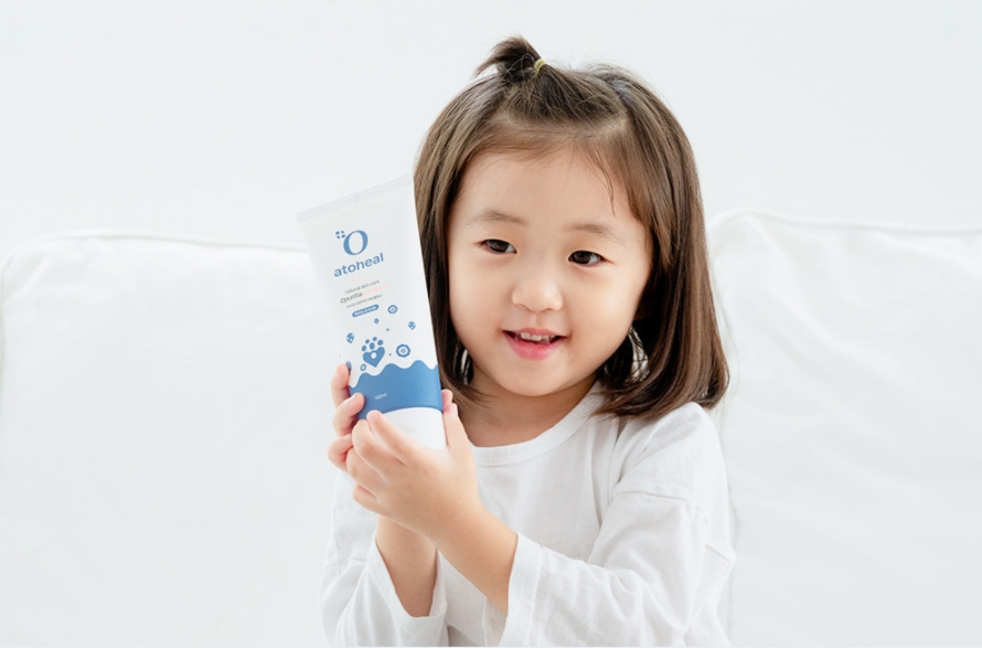 크림푼 이미지