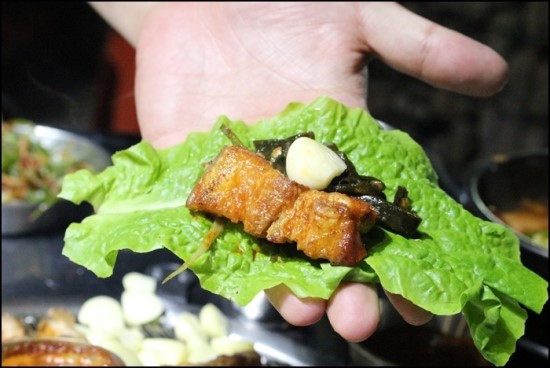 구이구이맛집 이미지