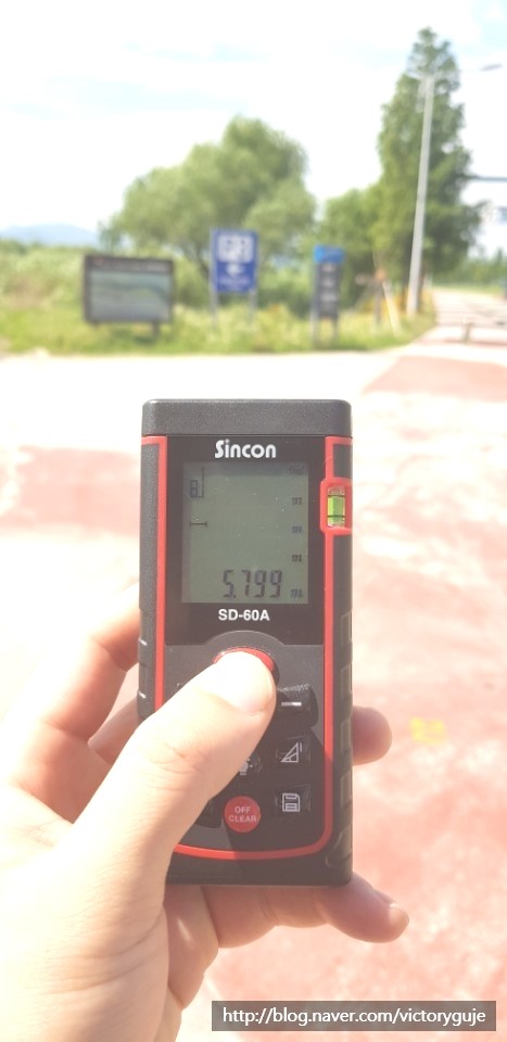 서부산변호사사무소 이미지