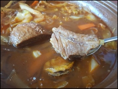 무교동낙지생각 이미지