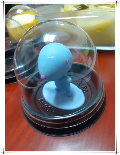 소예모찌 이미지
