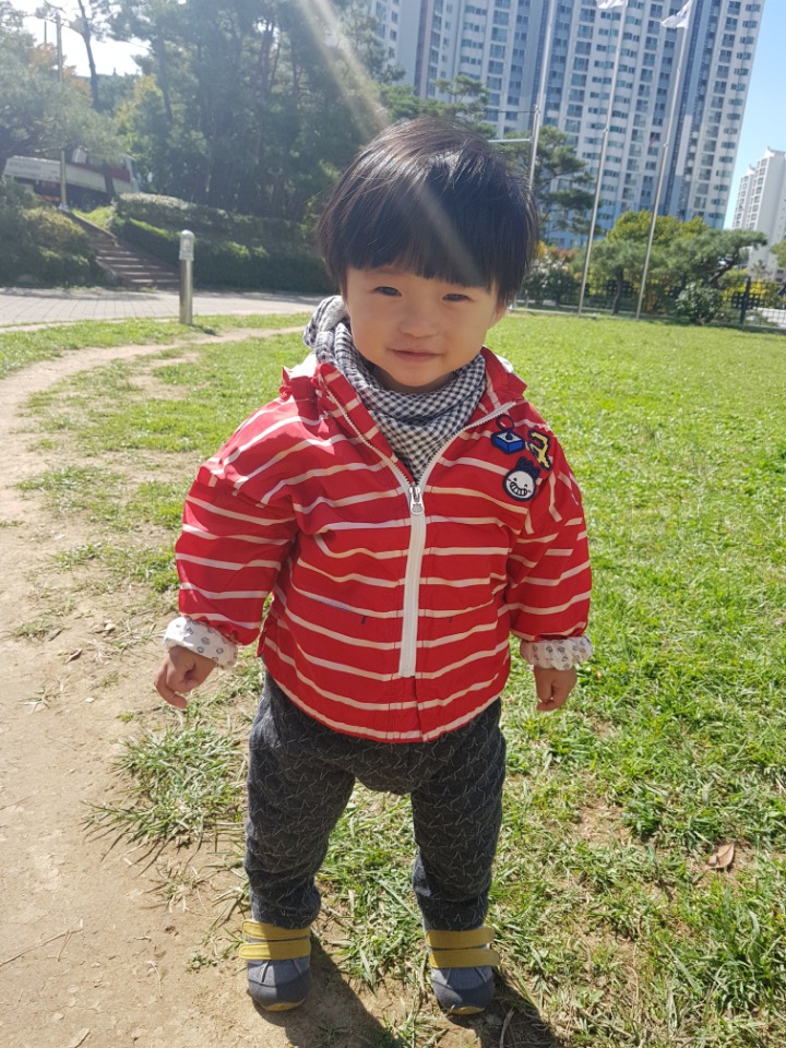 무지개어린이집 이미지