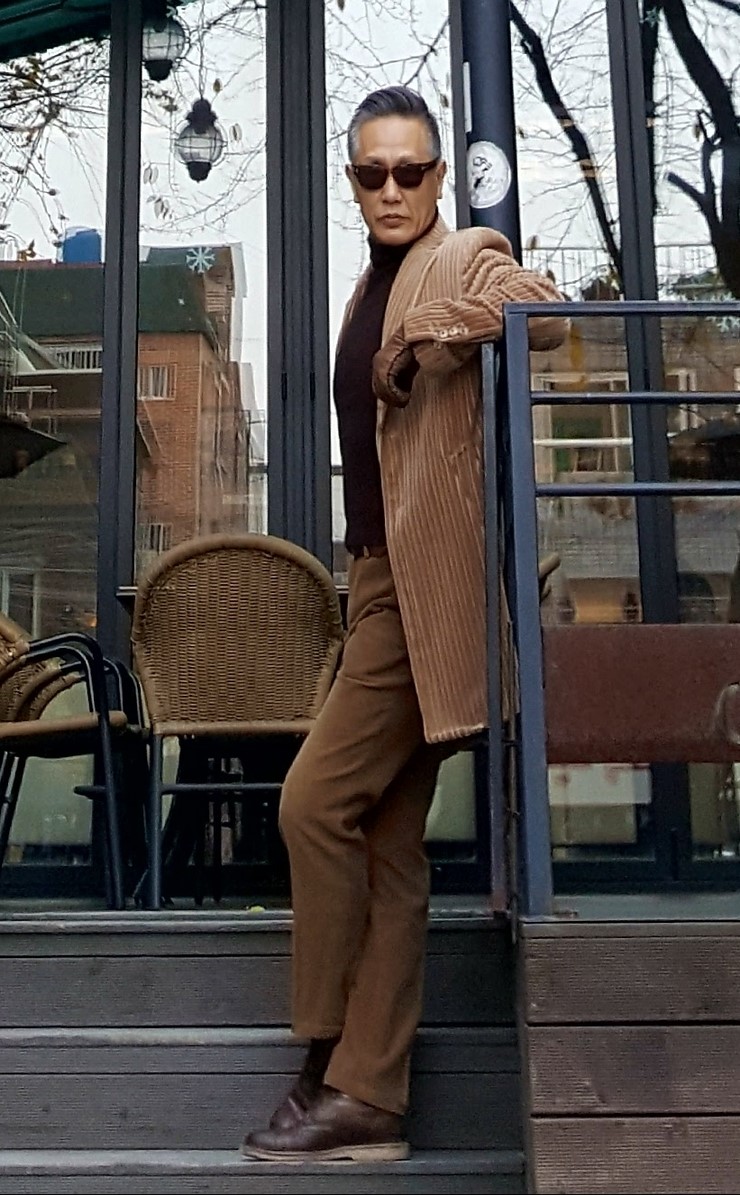 태창시스템 이미지