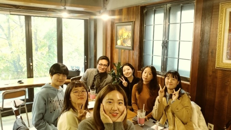 유니원_2 이미지