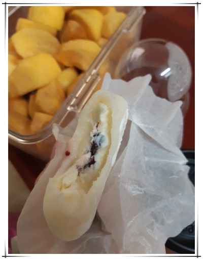소예모찌 이미지