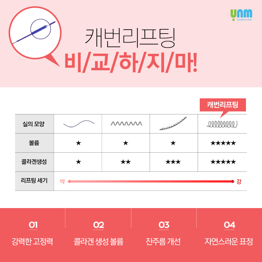 유앤미이벤트 이미지