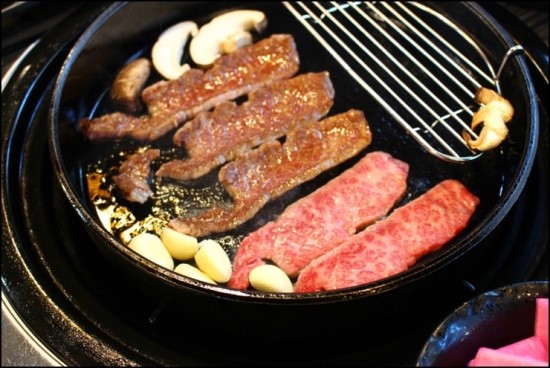 노원한우 이미지