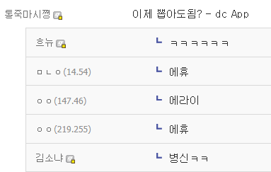 중세갤러리 이미지