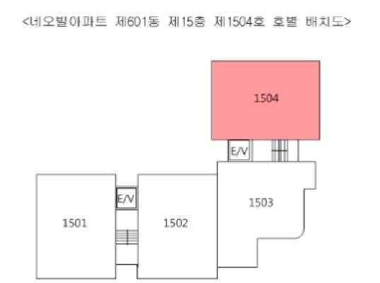 송호초등학교 이미지