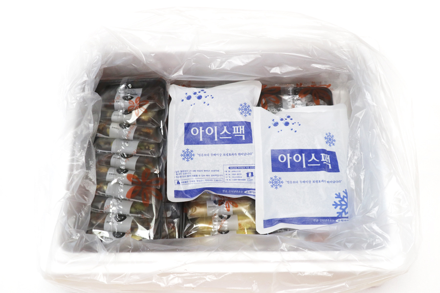 떡보의하루 동구점 이미지