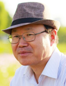 심성식당 이미지