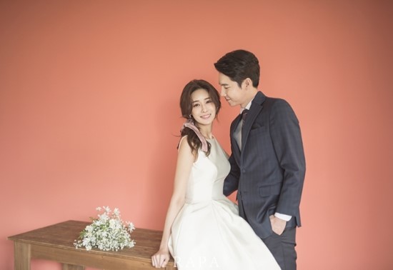 라파스튜디오 이미지