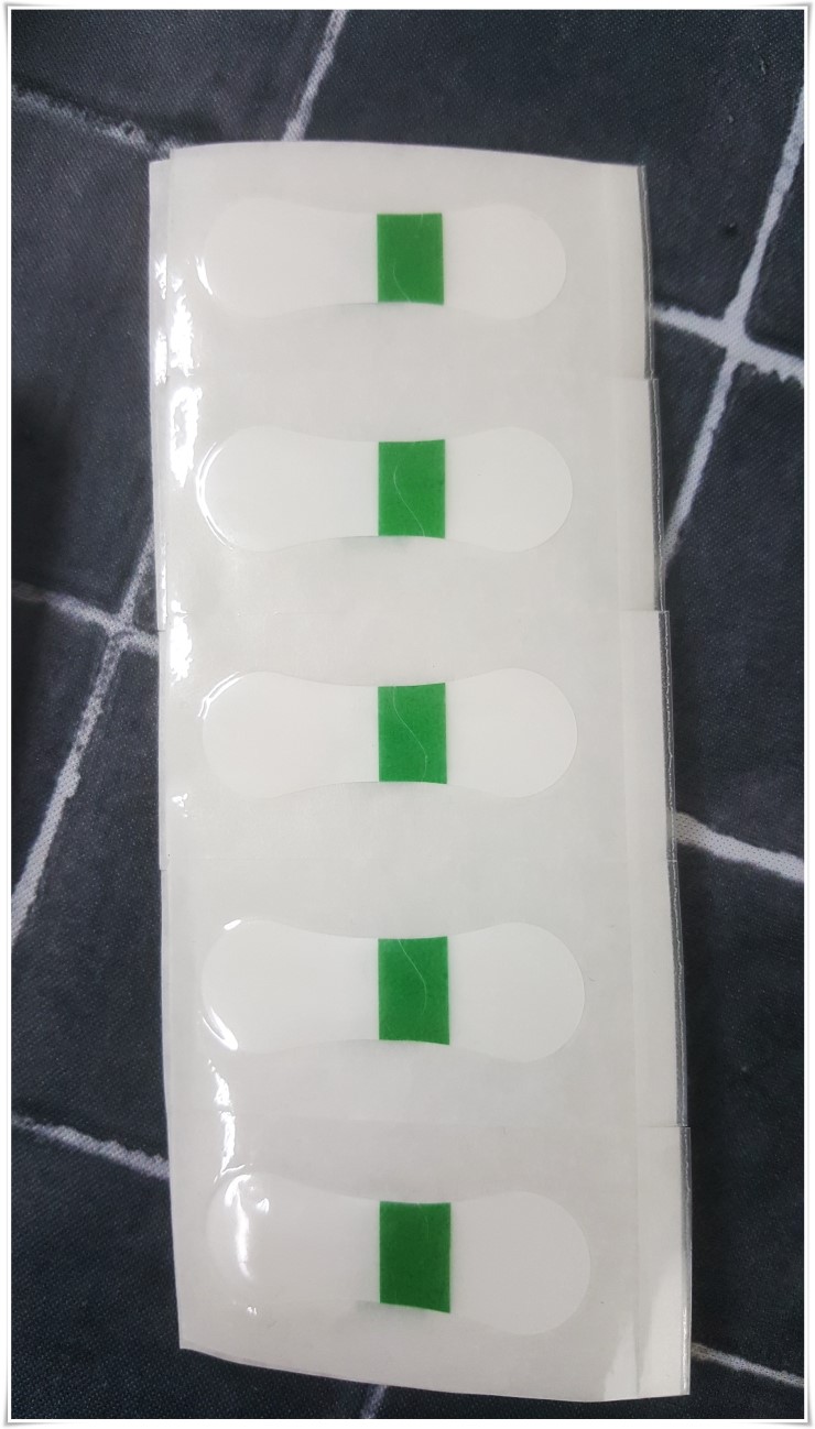 테이프잇 이미지