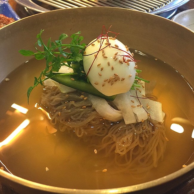한우참숯구이 이미지