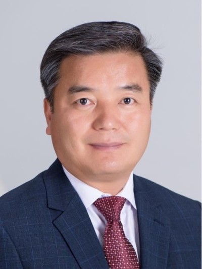 농업회사법인(유)참푸른글로벌 이미지