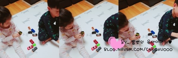 주식회사 지앤비 이미지
