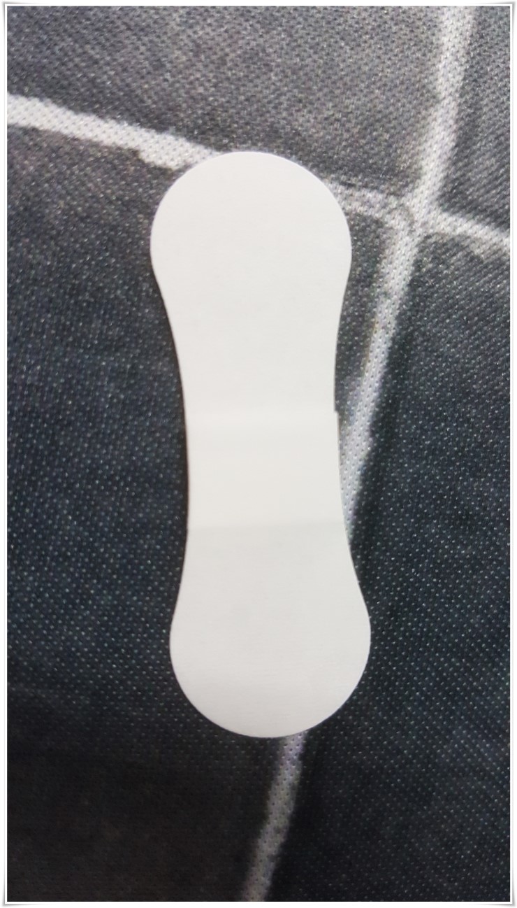 테이프잇 이미지