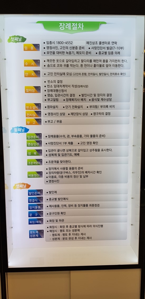 예진상조 이미지