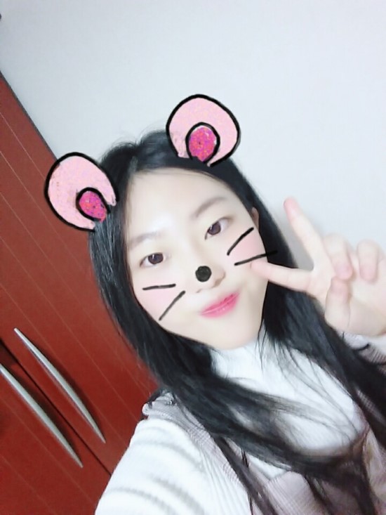 WON실용음악학원 이미지
