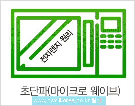 정다운개발 이미지