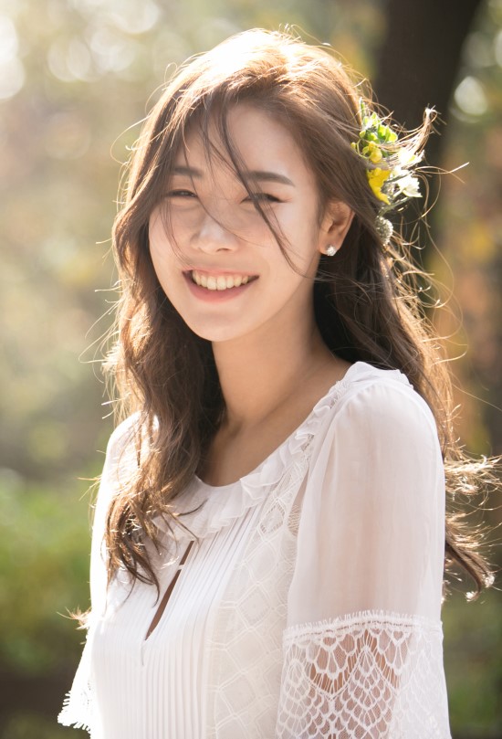스튜디오레드 이미지