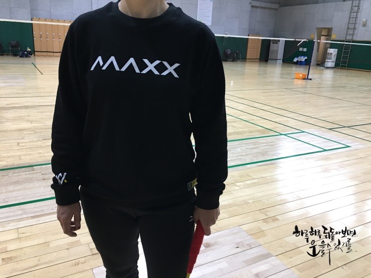 맨투맨스포츠 이미지