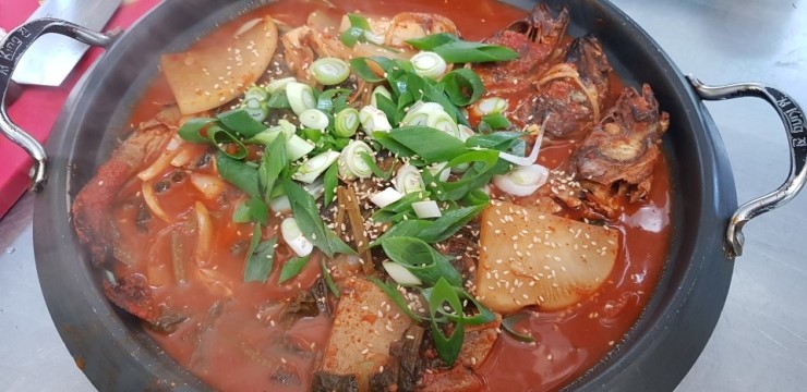 풍년고기오리마을 이미지