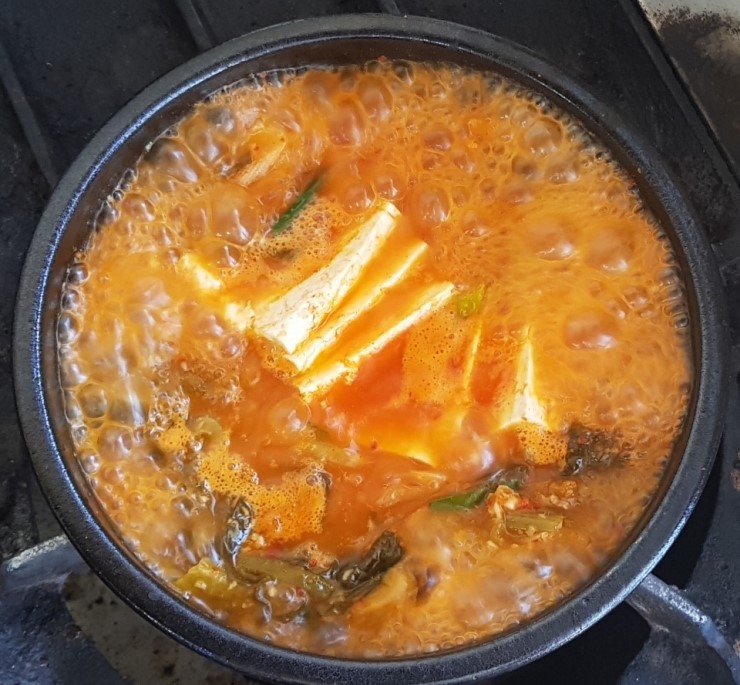 풍년고기오리마을 이미지