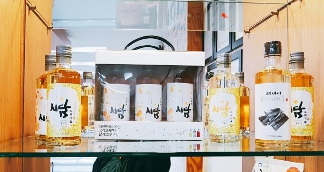 수협1번중매인 이미지