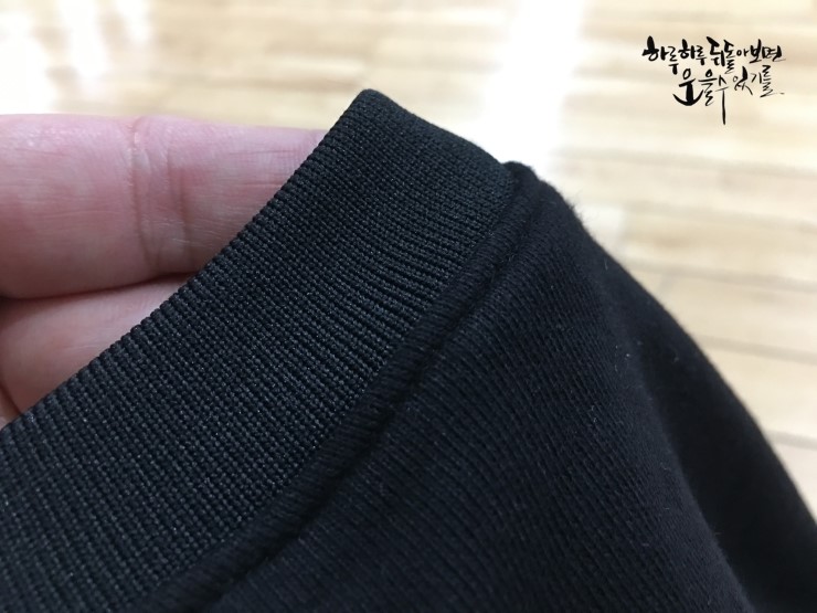 맨투맨스포츠 이미지
