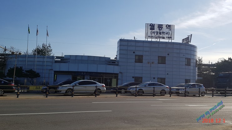 용주상사 이미지