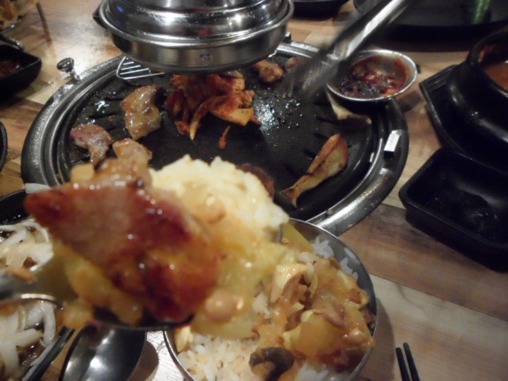 마산상회 이미지