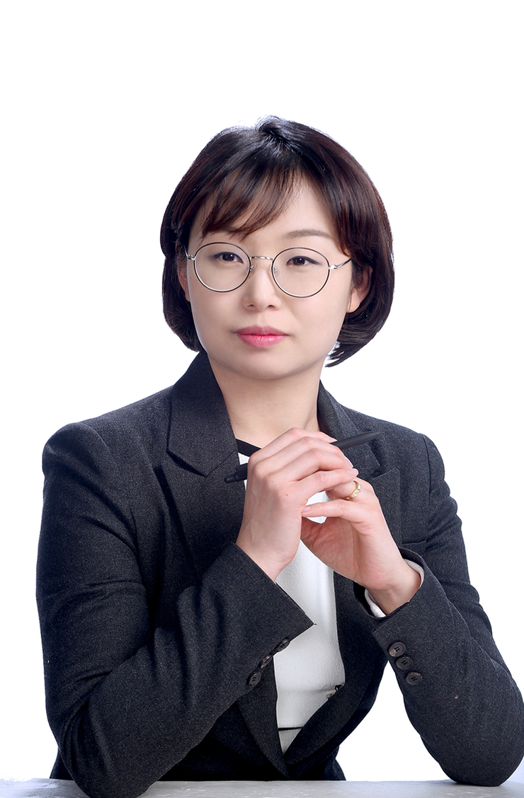 법무법인청주로 이미지