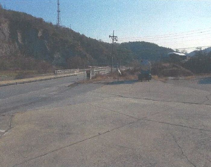 대호주유소 이미지