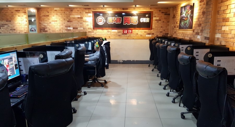 당인가PC 이미지