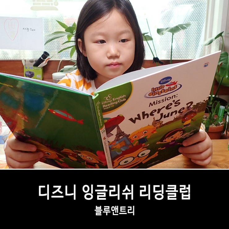 앤스쿨잉글리쉬 이미지