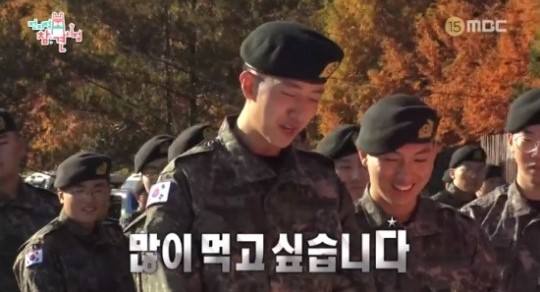 통큰분식 이미지