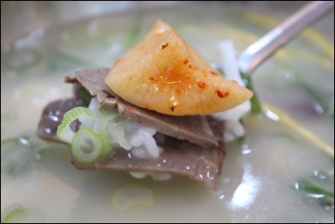 숙이식당 이미지